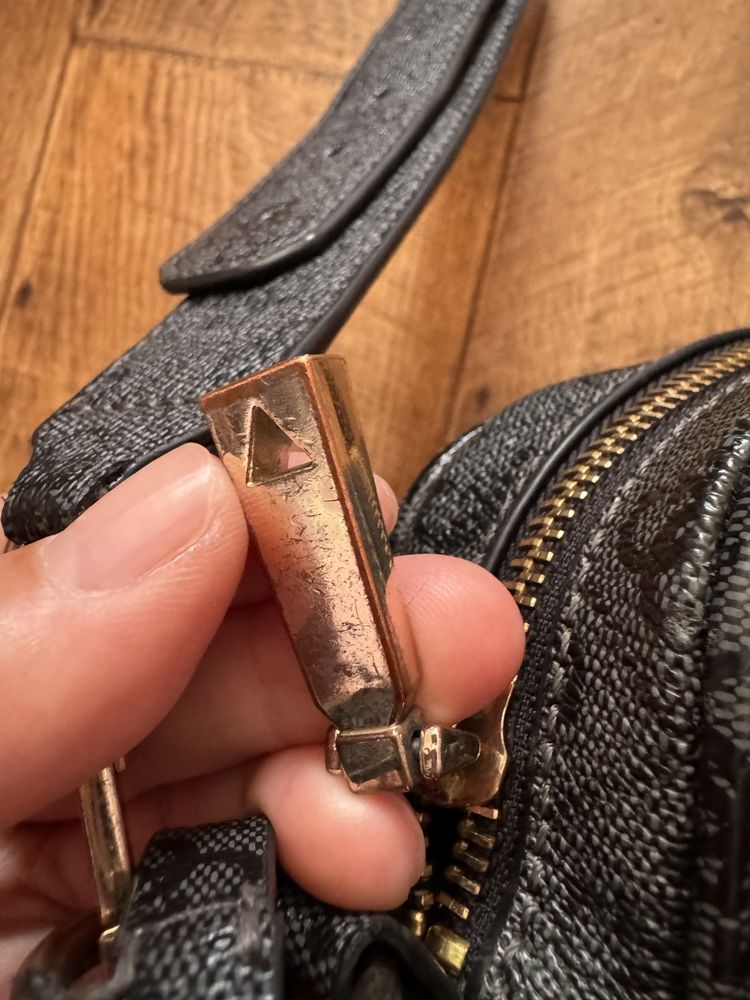 Сумочка GUESS оригінал