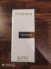 Yodeyma Very Special 15ml