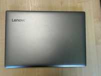 Laptop Lenovo ideapad 120S-14IAP
