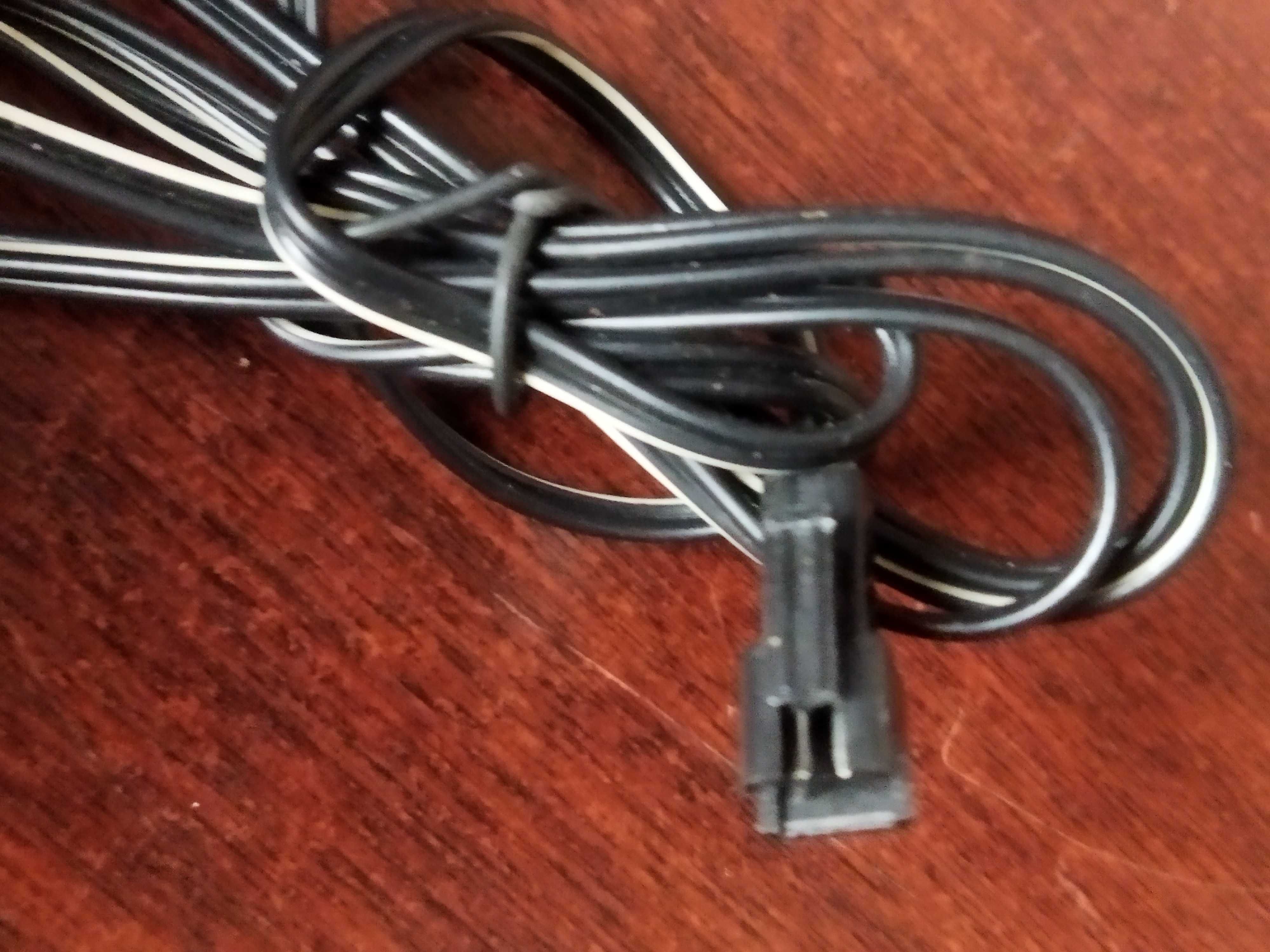 Зарядное устройство AC\DC Adapter 4V 0.2Ah аккумулятора игрушки.