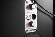 EVE Audio TS107 - subwoofer