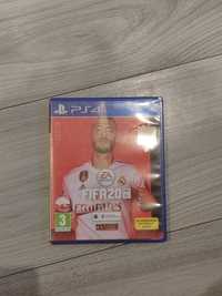 FIFA 20 PlayStation 4