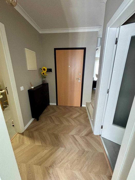 T4 no Pinhal Novo – Vila Serena