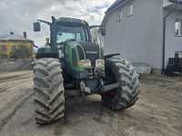 Fendt 924 vario  Fendt 924 vario