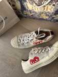 Converse CDG rozm. 39