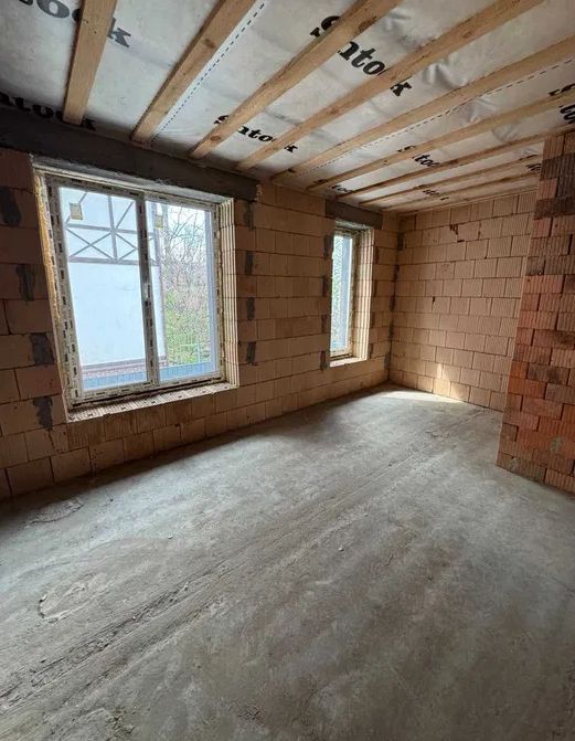 Таунхаус з газом в центрі Ірпеня, через дорогу парк Незнайка!