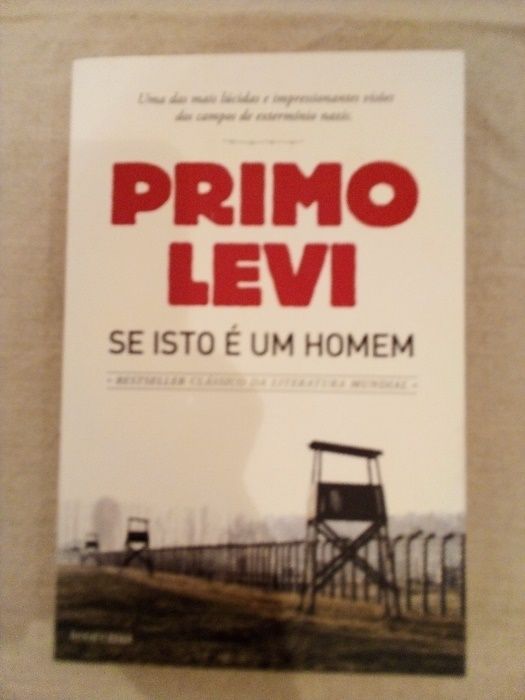 Livros Literatura Diversa