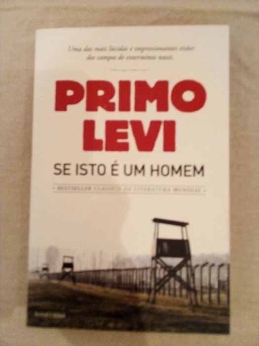 Livros