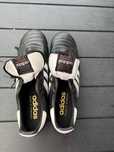 Buty piłkarskie Adidas Copa Mundial..