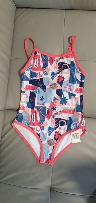 Stroj kapielowy nowy 146/152