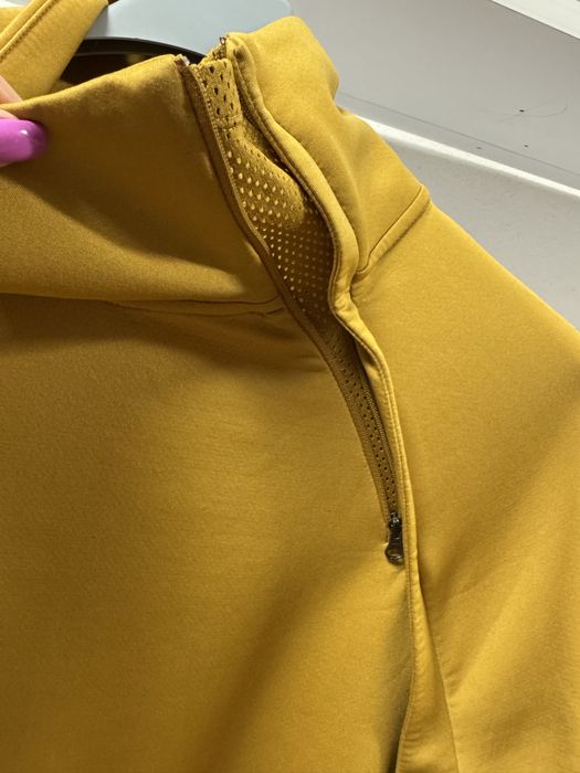 Bluza sportowa NIKE DRI FIT  rozmiar M