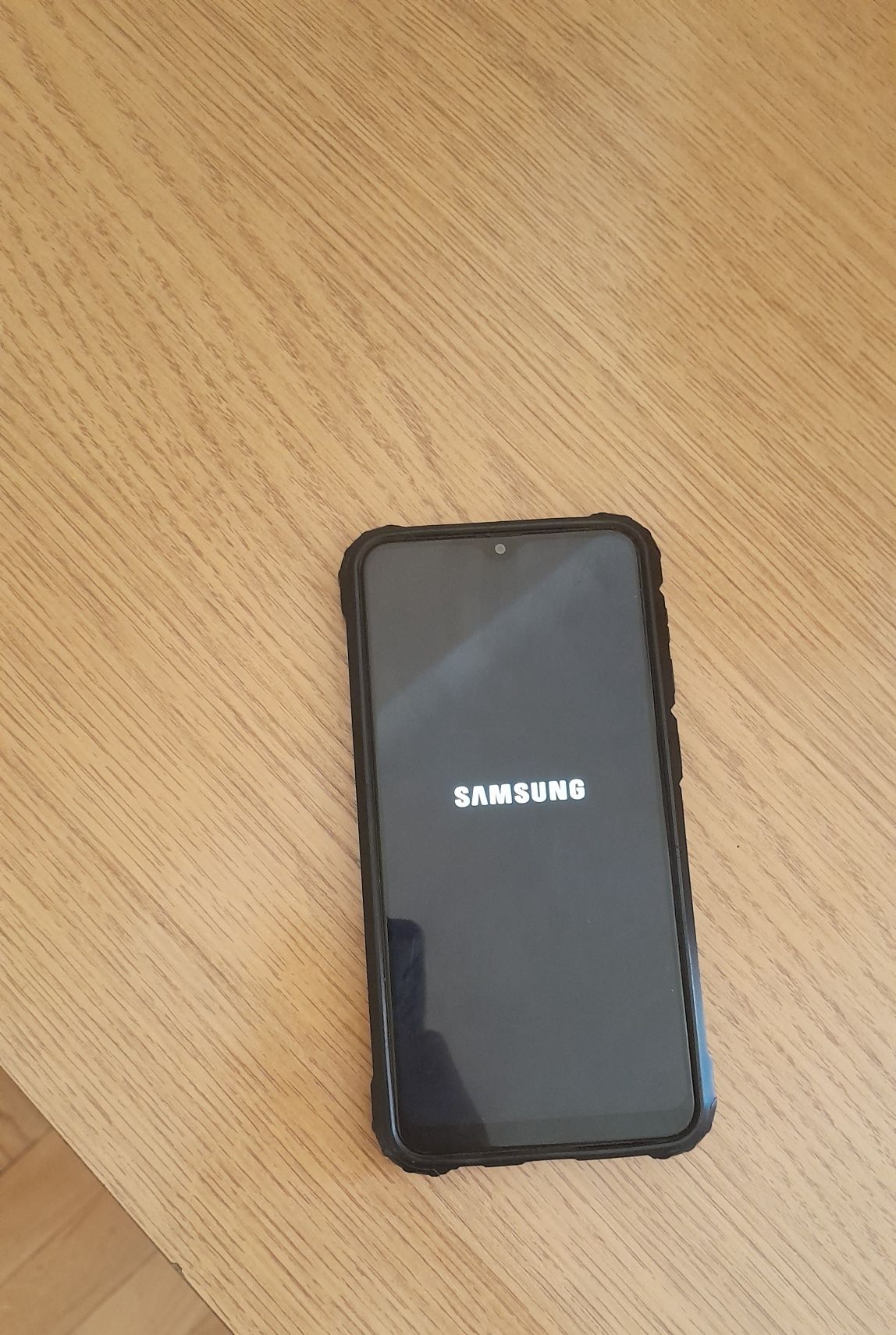 Samsung A10 Dual SIM