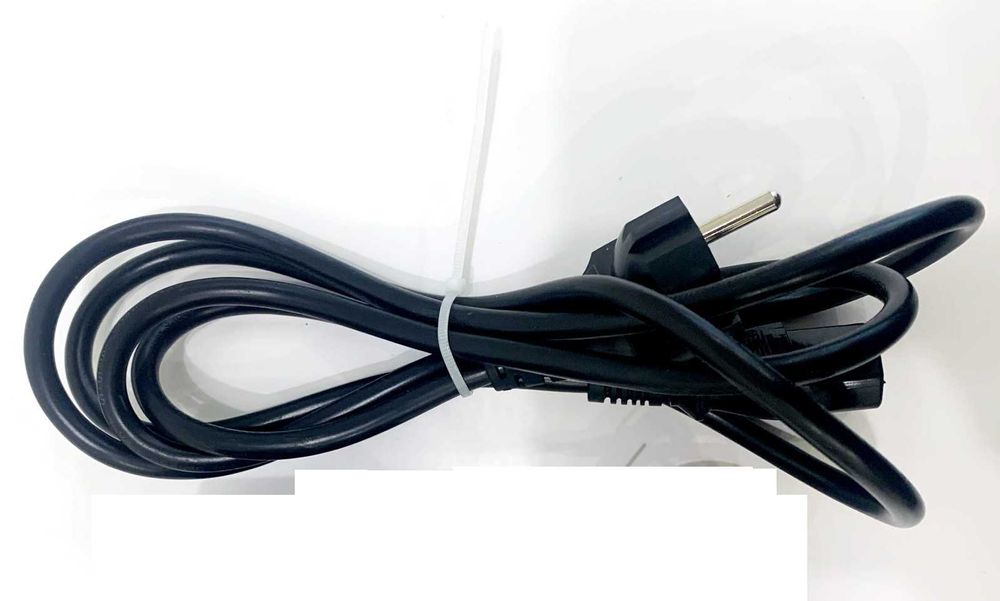 Коммутатор сетевой Planet FSD-1603