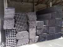 Profil, profile stalowe 50/50 2,3,4,5 mm nowe 50x50 stal