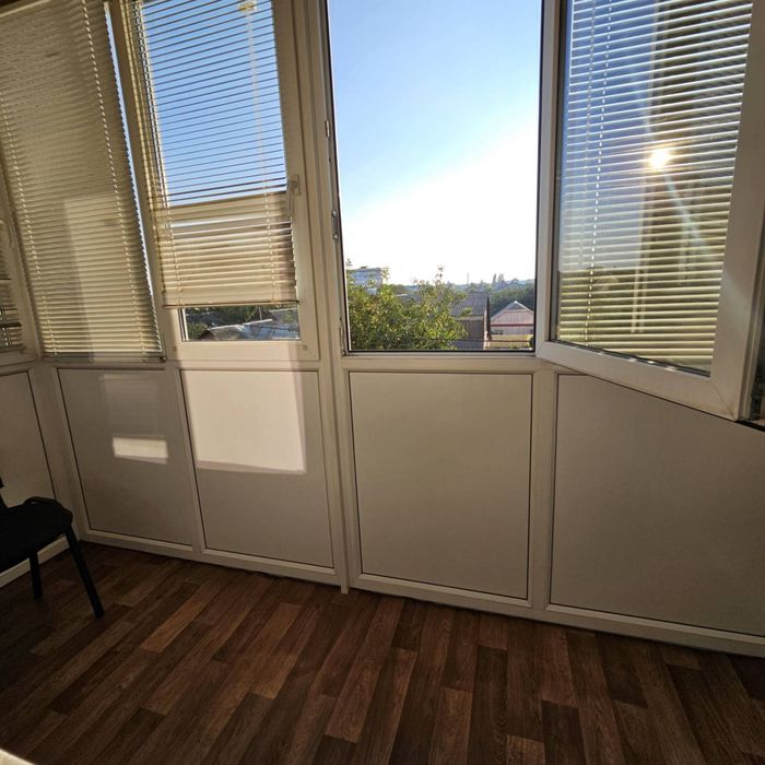 Здам  3-х кім квартиру  в центрі  Боярки!