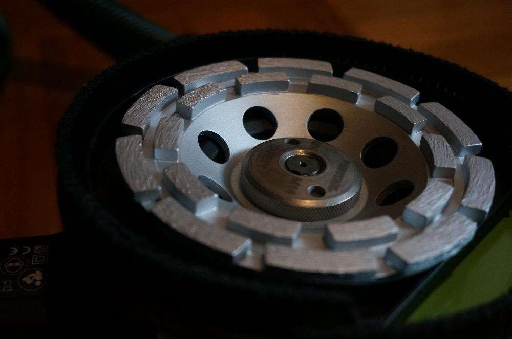 Festool Zagłębiarka TS55 Piła Szlifierka renowacyjna WYNAJEM