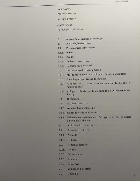 Os descobrimentos portugueses e a Europa do Renascimento