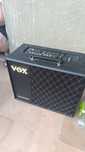 Vox vt40x підсилювач