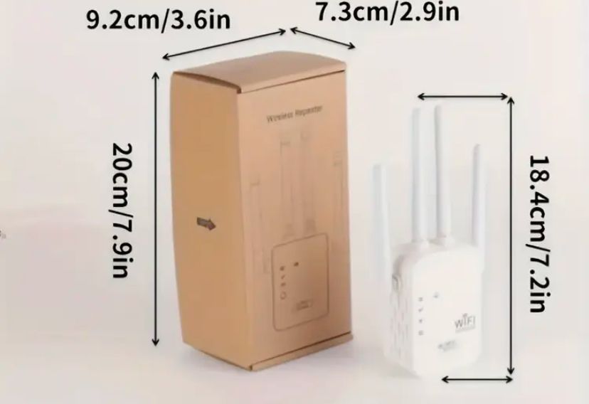 Реєстратор WIFI OURLIFE 0085