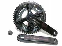 Korba Shimano 105 FC-R7100 12rz 50/34T 170mm