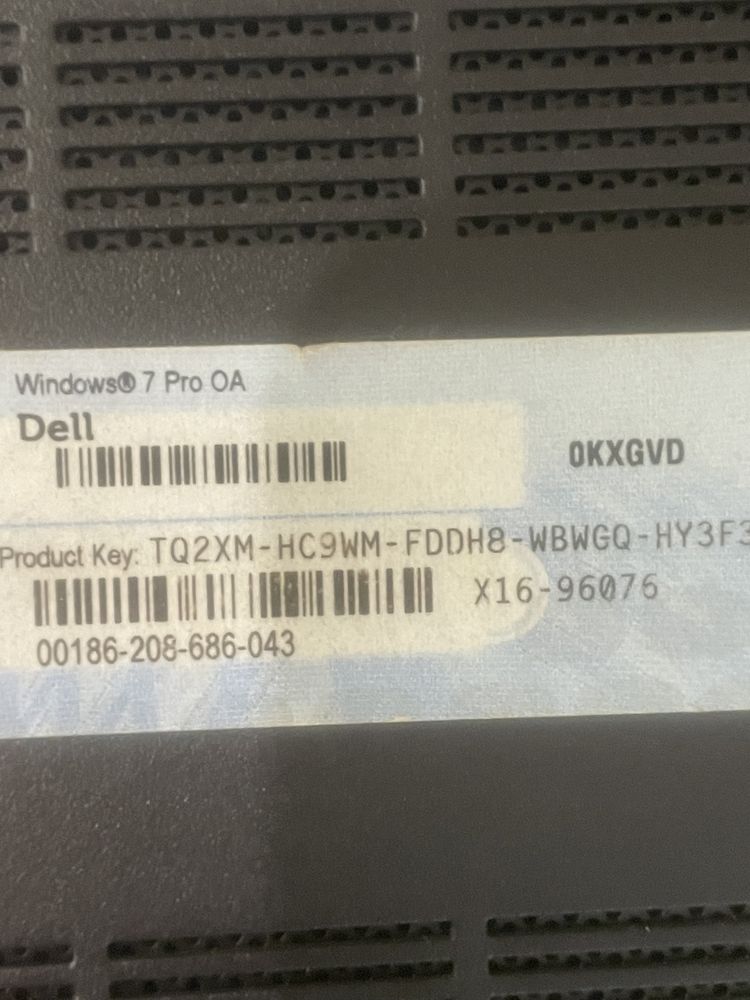 Dell E 6230 міні ноутбук Samsung hp