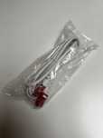 Kabel sieciowy LAN nowy rj-45