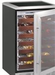 холодильна шафа gorenje xwc-660ef