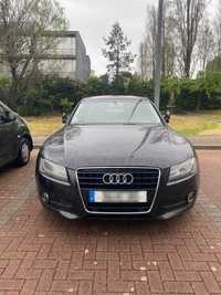 AUDI A5 Tfsi 2.0