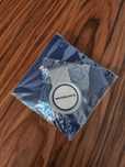 Pendrive Flash Drive 16 GB