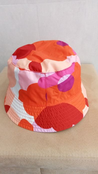 Conjunto de 3 Panamá