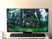 Samsung QE75QN91BATXXH 75" QLED 4K