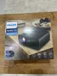 Projektor PHILIPS NeoPix 120