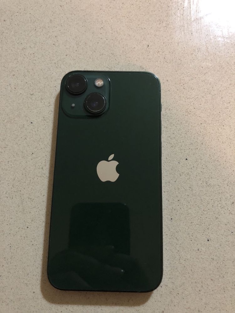 Iphone 13 mini 128 GB