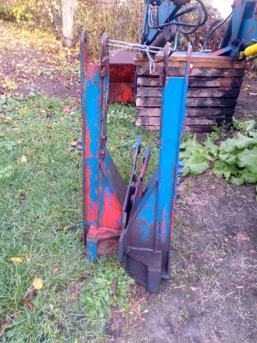 Продам Кун Борекс.