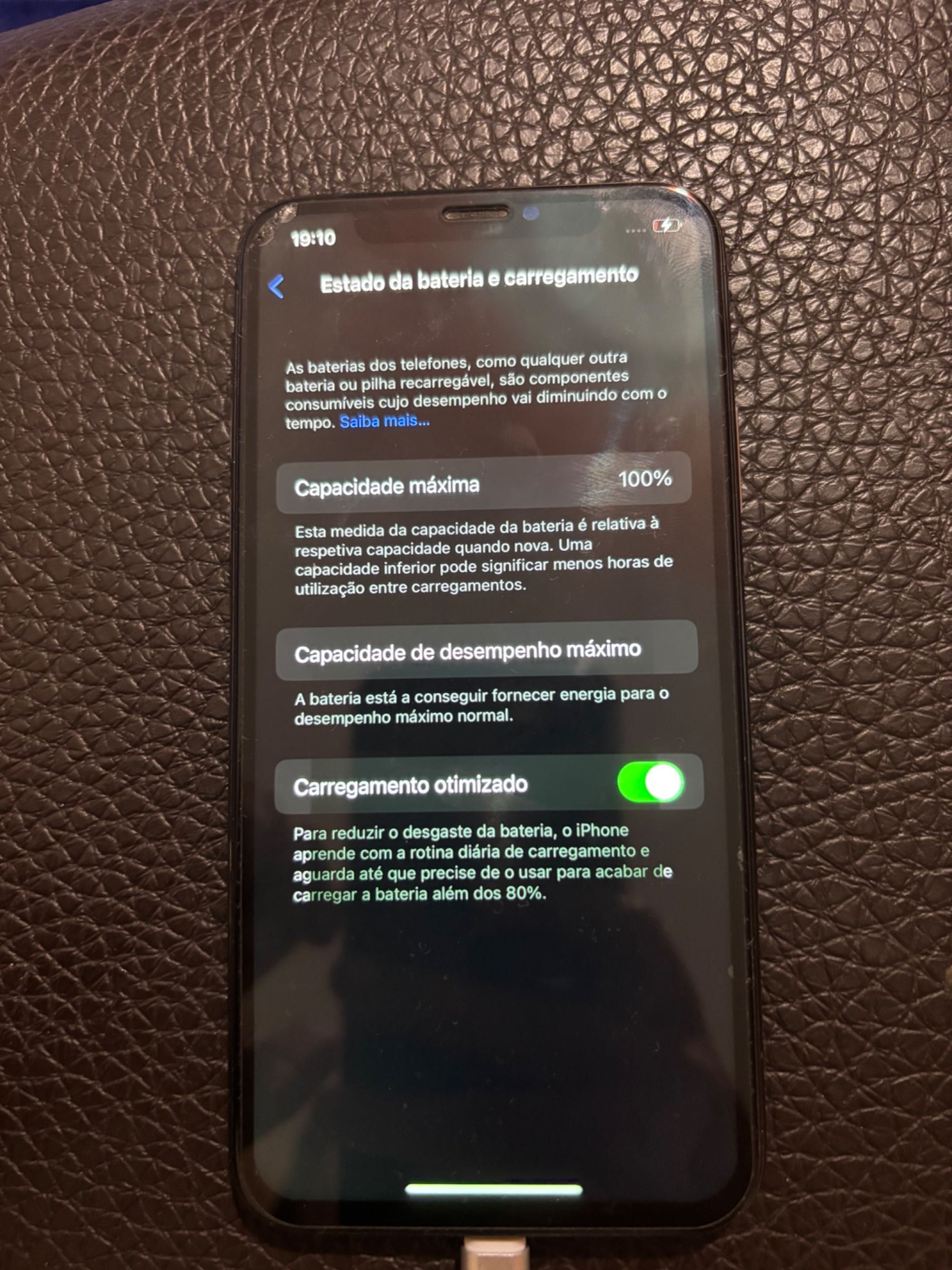 iphone X    64gb