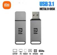 Флеш карта usb  Xiaomi 1TB