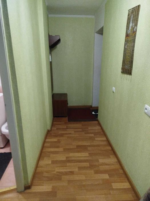 Здам 1-кім в Центрі