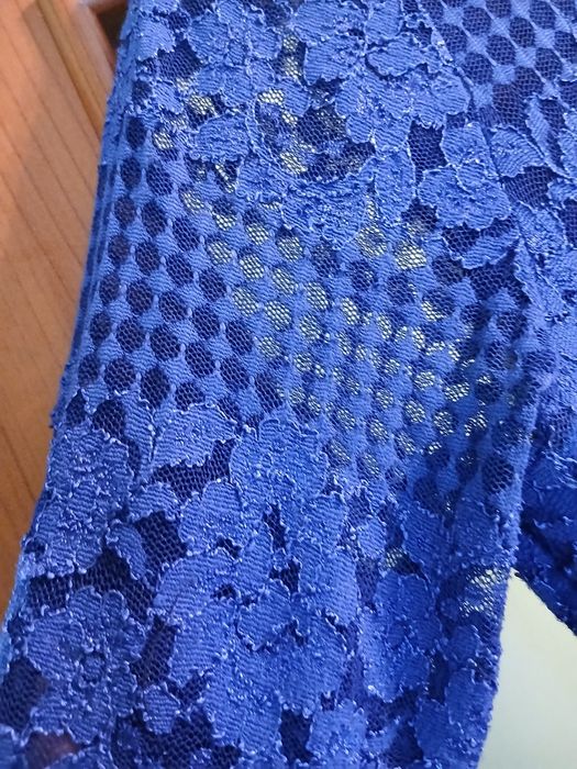 Сукня шикарна,,,