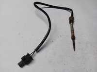 Sensor Temperatura Dos Gases Bmw 1 (E87)