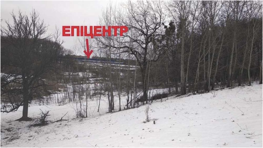 Земельна ділянка під забудову м. Полтава біля гіпермаркету "Епіцентр",