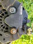 Alternator Opel Astra H 1.6 benzyna
