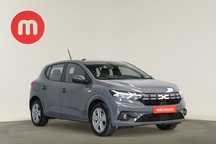 Dacia Sandero 1.0 ECO-G Expression Bi-Fuel