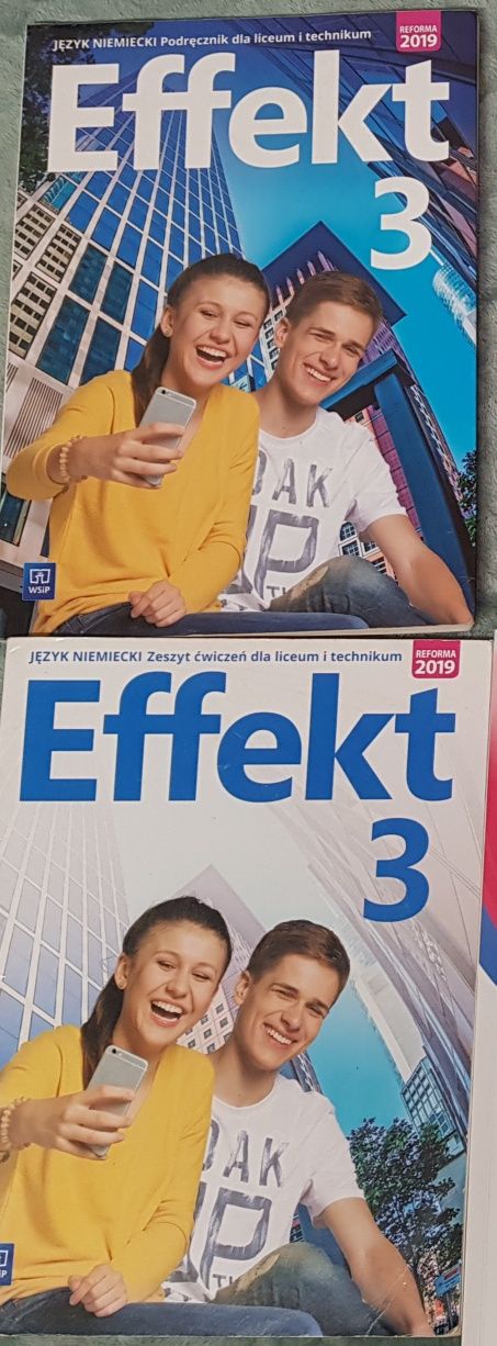 Podręcznik effekt 3