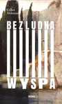 Bezludna Wyspa Eperons-Ostrogi