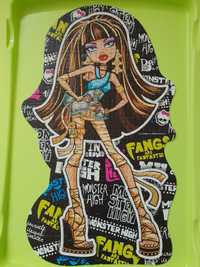 Monster High puzzle trumna 150