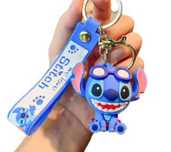 Stitch nowy brelok breloczek Lilo Stitch