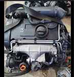 Motor de bkd 2.0