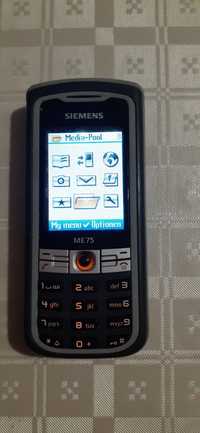 Telefon retro,Siemens ME75