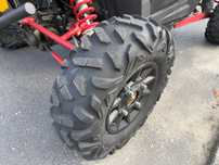 Polaris RZR Polaris RZR 1000 RS1 Razor*4x4*Buggy*Walker*