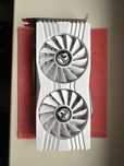 Ігровий компьютер RX 580 8 GB